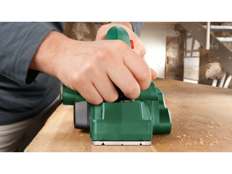 Električni oblič Bosch PHO 1500, 06032A4000